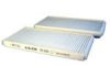 ALCO FILTER MS-6315 Filter, interior air